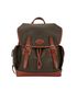 Heritage Backpack, front view